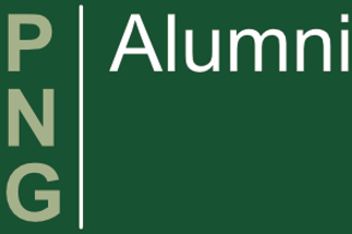 png alumni